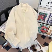 cms/erpbt/backend/web/uploads/erp/collection/images/Men Clothes/XINBAIHUI/EN0213807/img_b/EN0213807_img_b_1
